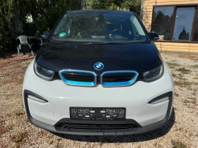 BMW i3 120 Ah - 15950 € - 10427228 2