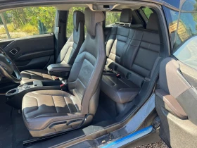 BMW i3 120 Ah - 15950 € - 10427228 10