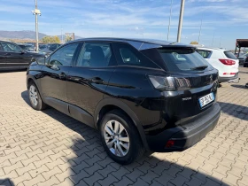 Peugeot 3008 1.2 AVTOMAT/NAVI/KAMERA EURO 6 | Auto.bg — изображение 8