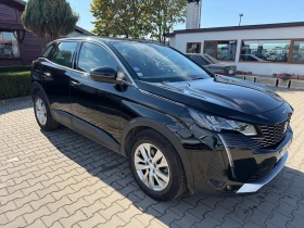 Peugeot 3008 1.2 AVTOMAT/NAVI/KAMERA EURO 6 | Auto.bg — изображение 4