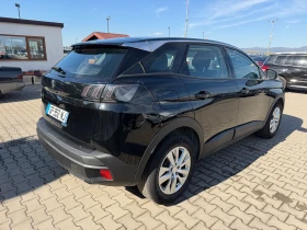 Peugeot 3008 1.2 AVTOMAT/NAVI/KAMERA EURO 6 | Auto.bg — изображение 6
