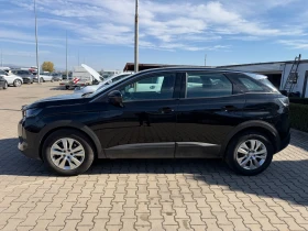 Peugeot 3008 1.2 AVTOMAT/NAVI/KAMERA EURO 6 | Auto.bg — изображение 9