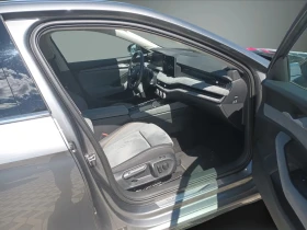 Skoda Superb 2.0TDI/4x4/7DSG - 34000 € - 57988656 14