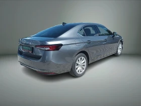 Skoda Superb 2.0TDI/4x4/7DSG - 34000 € - 57988656 5