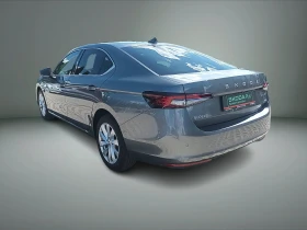 Skoda Superb 2.0TDI/4x4/7DSG - 34000 € - 57988656 3