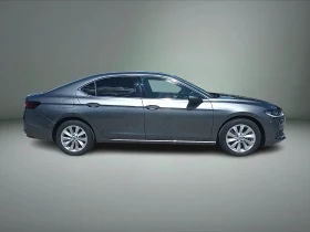 Skoda Superb 2.0TDI/4x4/7DSG - 34000 € - 57988656 6