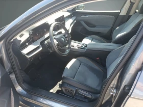 Skoda Superb 2.0TDI/4x4/7DSG - 34000 € - 57988656 9