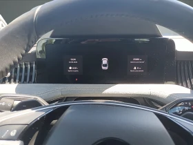 Skoda Superb 2.0TDI/4x4/7DSG - 34000 € - 57988656 10