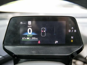 VW ID.4 PRO 4x4 | CAM* ПОДГРЕВ* ТЕРМОПОМПА*  | Auto.bg — изображение 8