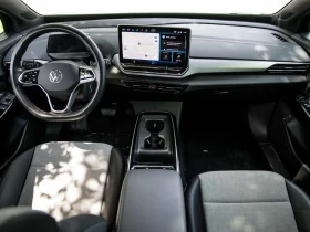 VW ID.4 PRO 4x4 | CAM* ПОДГРЕВ* ТЕРМОПОМПА*  | Auto.bg — изображение 6