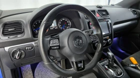 VW Scirocco | Mobile.bg � ����� ������ 13