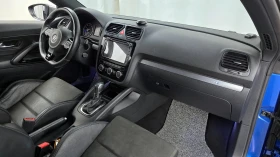 VW Scirocco | Mobile.bg � ����� ������ 7