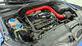 VW Scirocco | Mobile.bg � ����� ������ 6