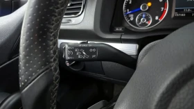 VW Scirocco | Mobile.bg � ����� ������ 17