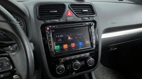 VW Scirocco | Mobile.bg � ����� ������ 14