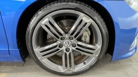 VW Scirocco | Mobile.bg � ����� ������ 5