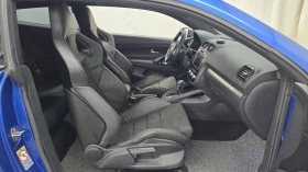 VW Scirocco | Mobile.bg � ����� ������ 11