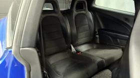VW Scirocco | Mobile.bg � ����� ������ 12