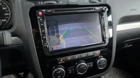 VW Scirocco | Mobile.bg � ����� ������ 15