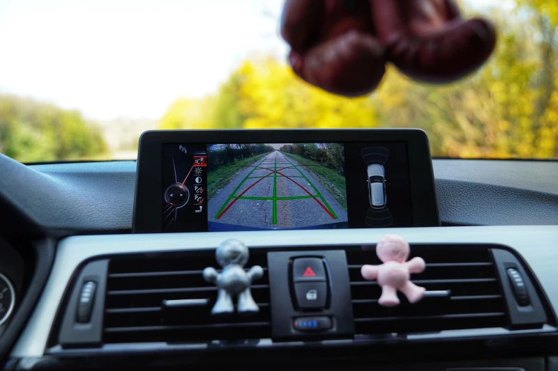 BMW 335 xDrive (400hp , MHD Stage2+ , Downpipe, Генерация), снимка 6 - Автомобили и джипове - 51861980