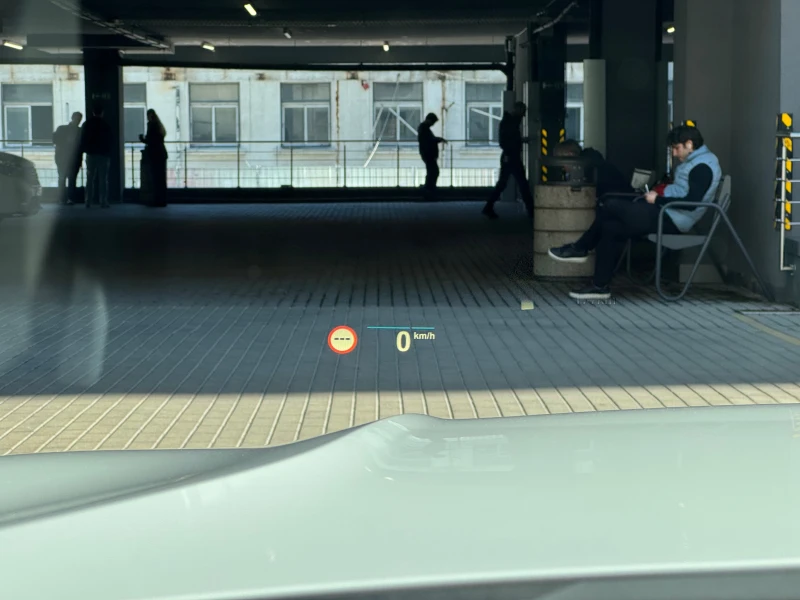 BMW 330 xDrive, снимка 9 - Автомобили и джипове - 52065208