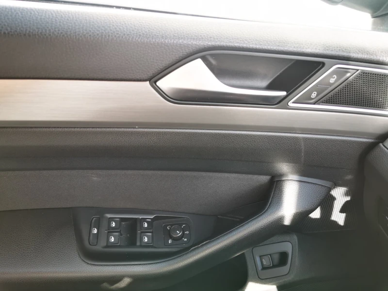 VW Arteon 1.5 TSI EVO BMT DSG, снимка 12 - Автомобили и джипове - 52844692