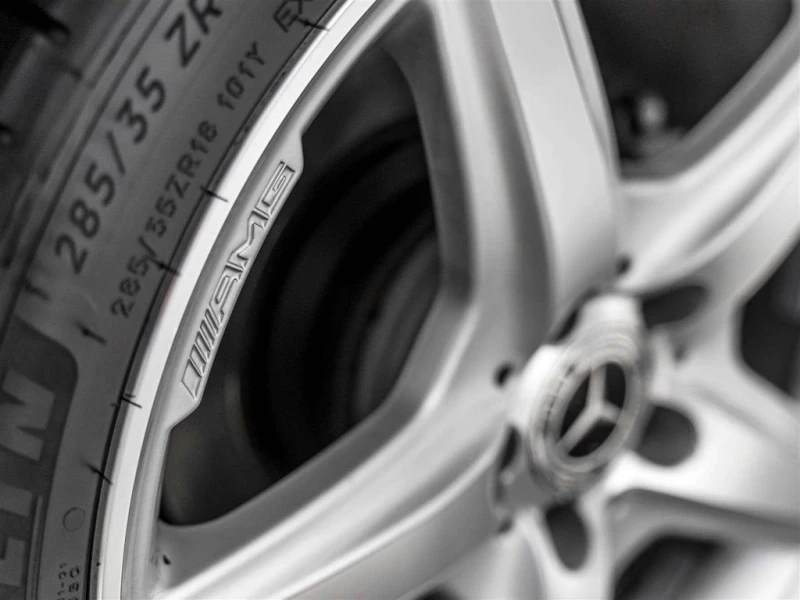 Mercedes-Benz CLS * CLS400 4M * CARFAX * ЦЕНА ДО БГ, снимка 17 - Автомобили и джипове - 53226610