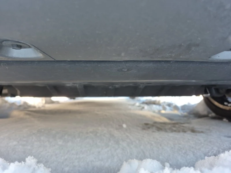 BMW 750 * XDRIVE * CARFAX * ДВА КЛЮЧА* НОЩНО ВИЖДАНЕ* , снимка 17 - Автомобили и джипове - 53248476