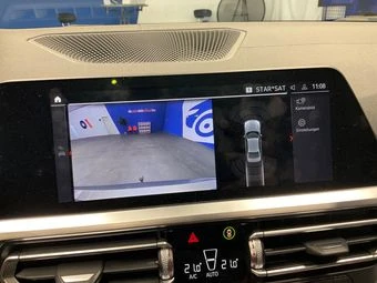 BMW 340 * M340i * *    | Mobile.bg   8