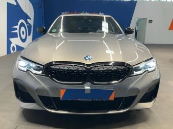 BMW 340 * M340i * *    | Mobile.bg   2