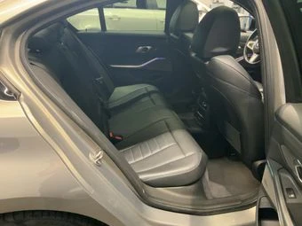 BMW 340 * M340i * *    | Mobile.bg   13