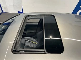 BMW 340 * M340i * *    | Mobile.bg   9