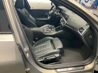 BMW 340 * M340i * *    | Mobile.bg   14