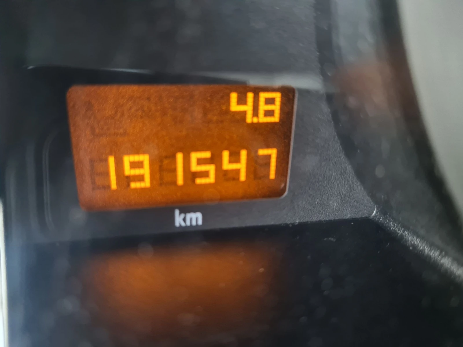 Opel Astra 1.7CDTi 120p.s | Mobile.bg   12