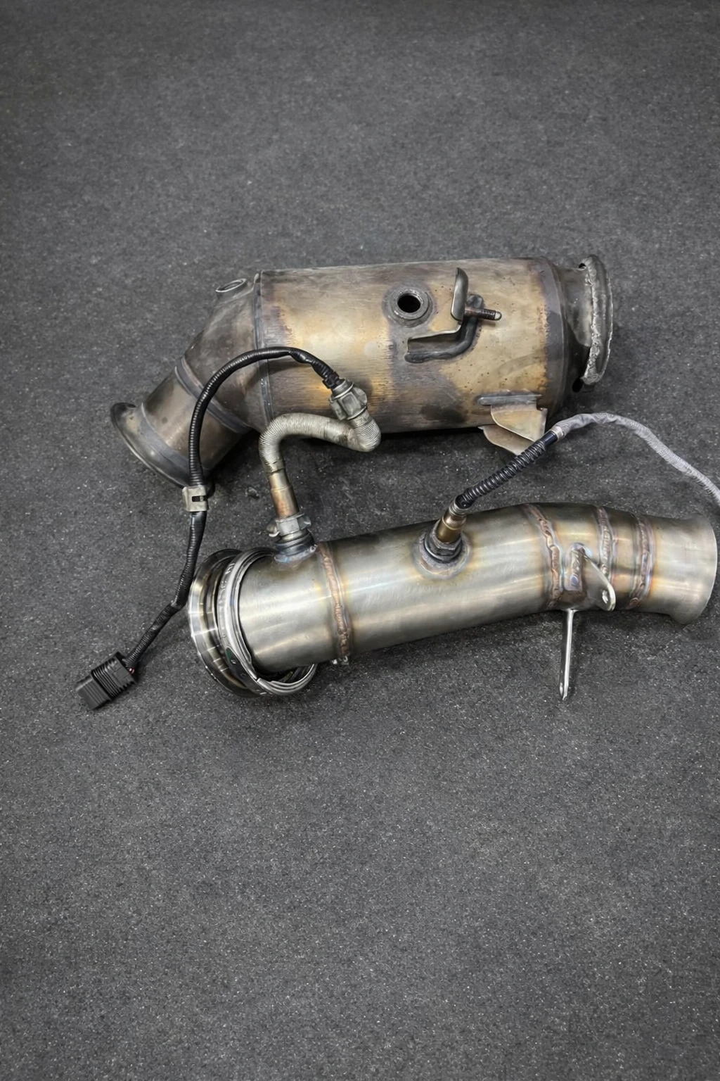 BMW 335 i xDrive M-Sport | 400 �.�. | FULL | Mobile.bg � ����������� 5