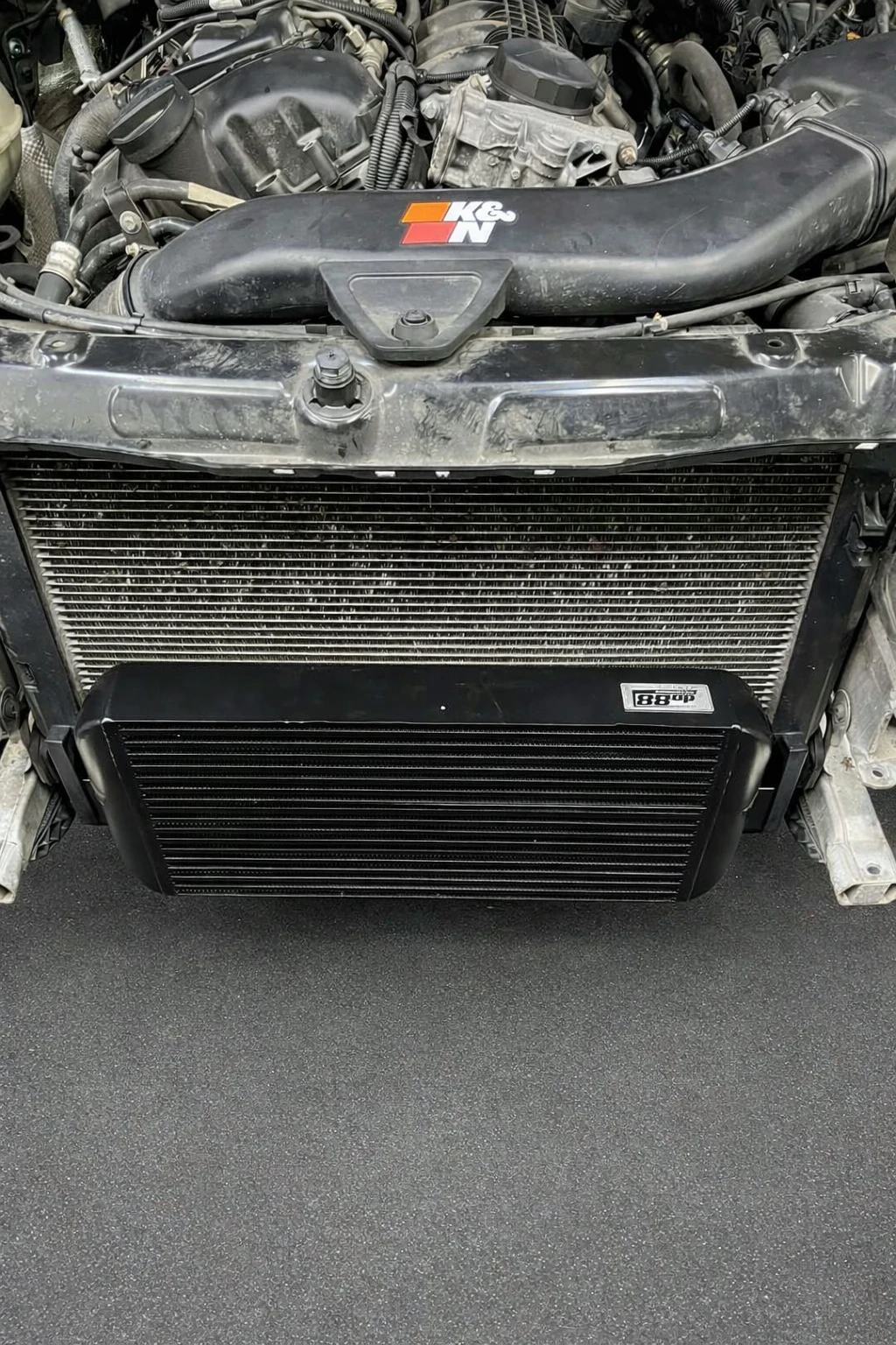 BMW 335 i xDrive M-Sport | 400 �.�. | FULL | Mobile.bg � ����������� 6