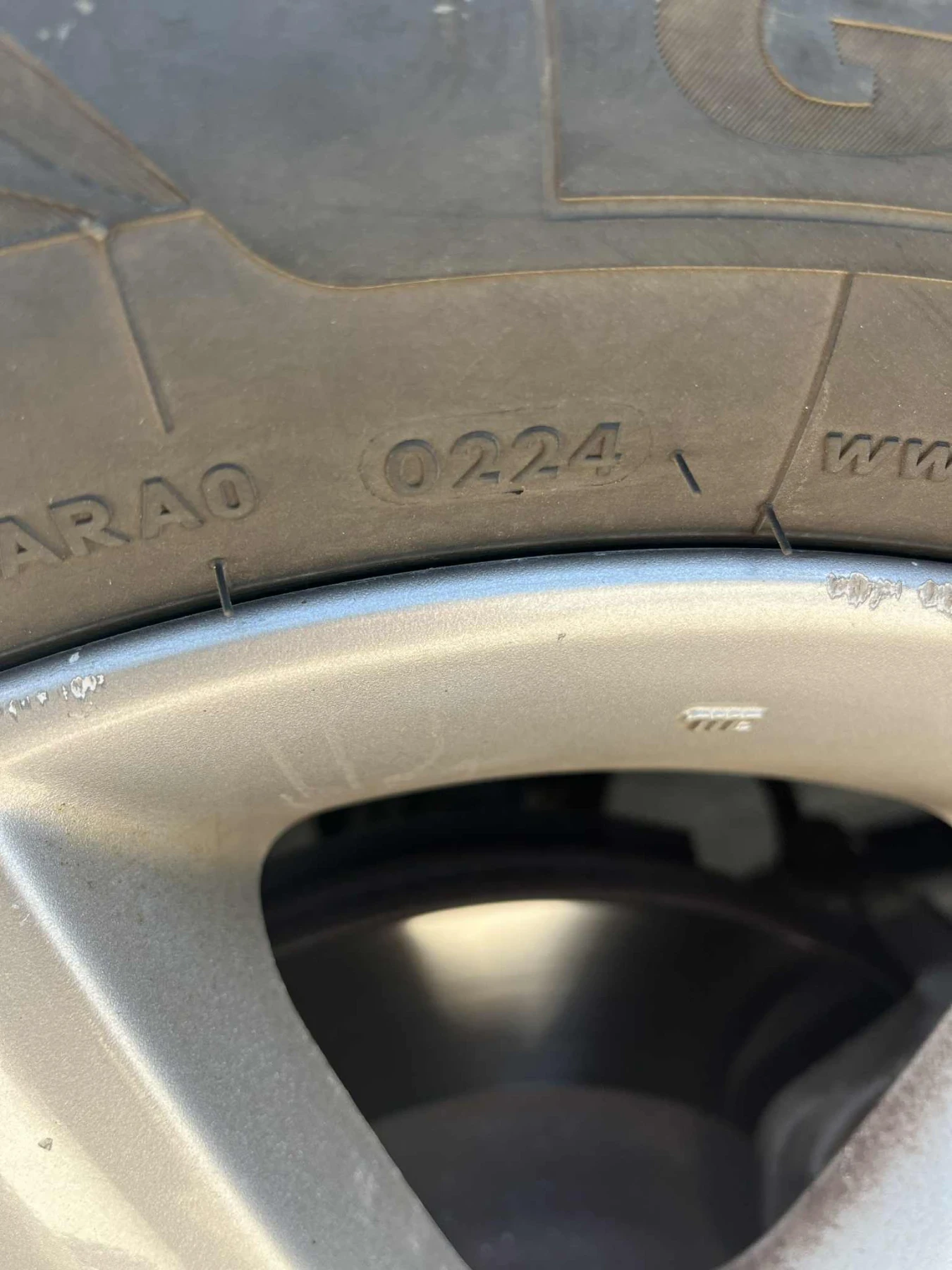 Subaru Outback | Mobile.bg — изображение 15