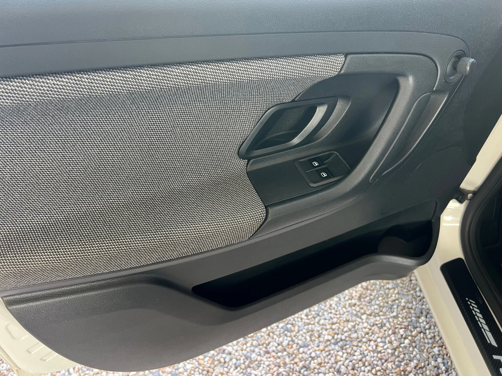 Skoda Fabia   | Mobile.bg   11