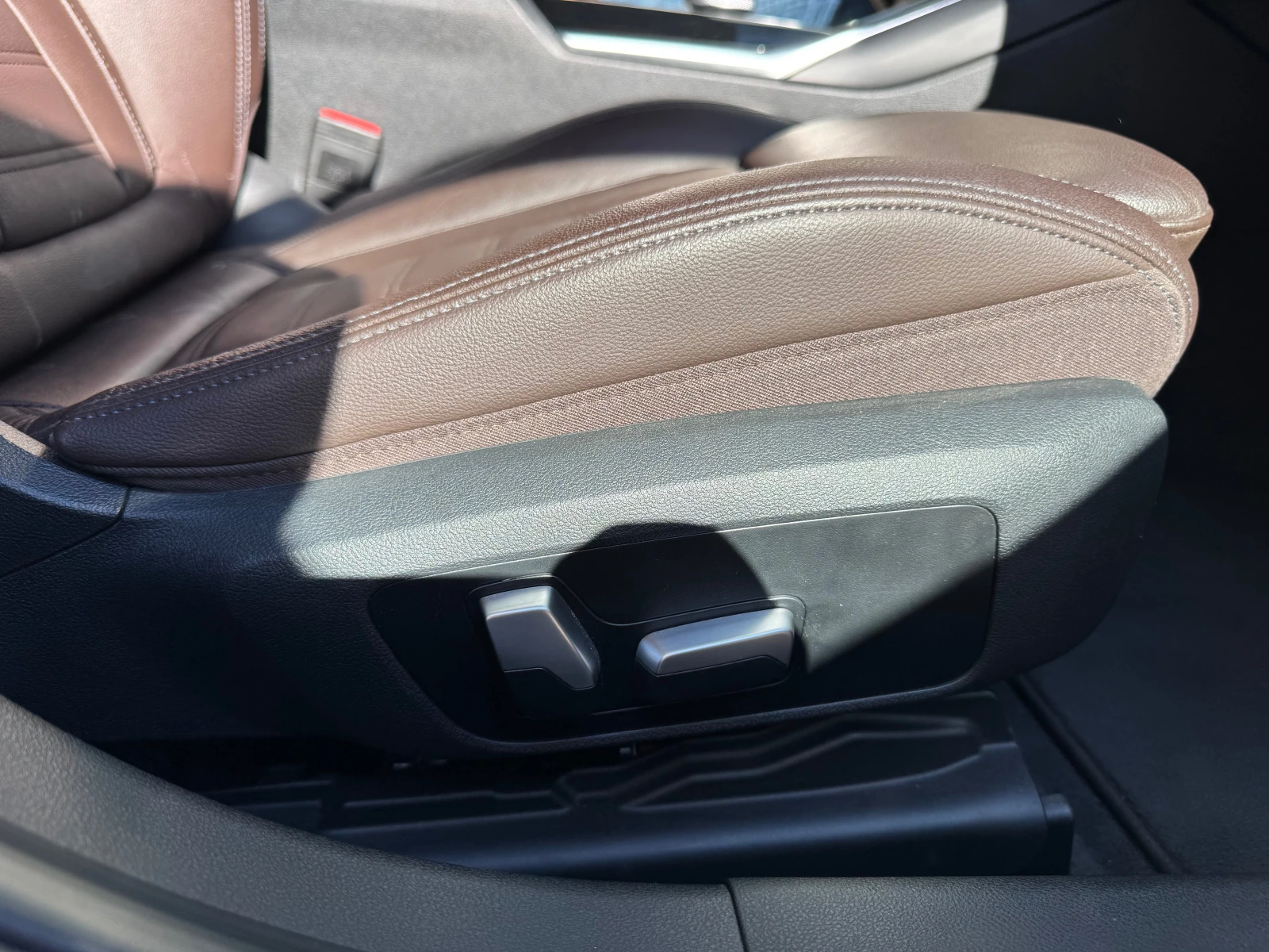 BMW 330 xDrive | Mobile.bg   12