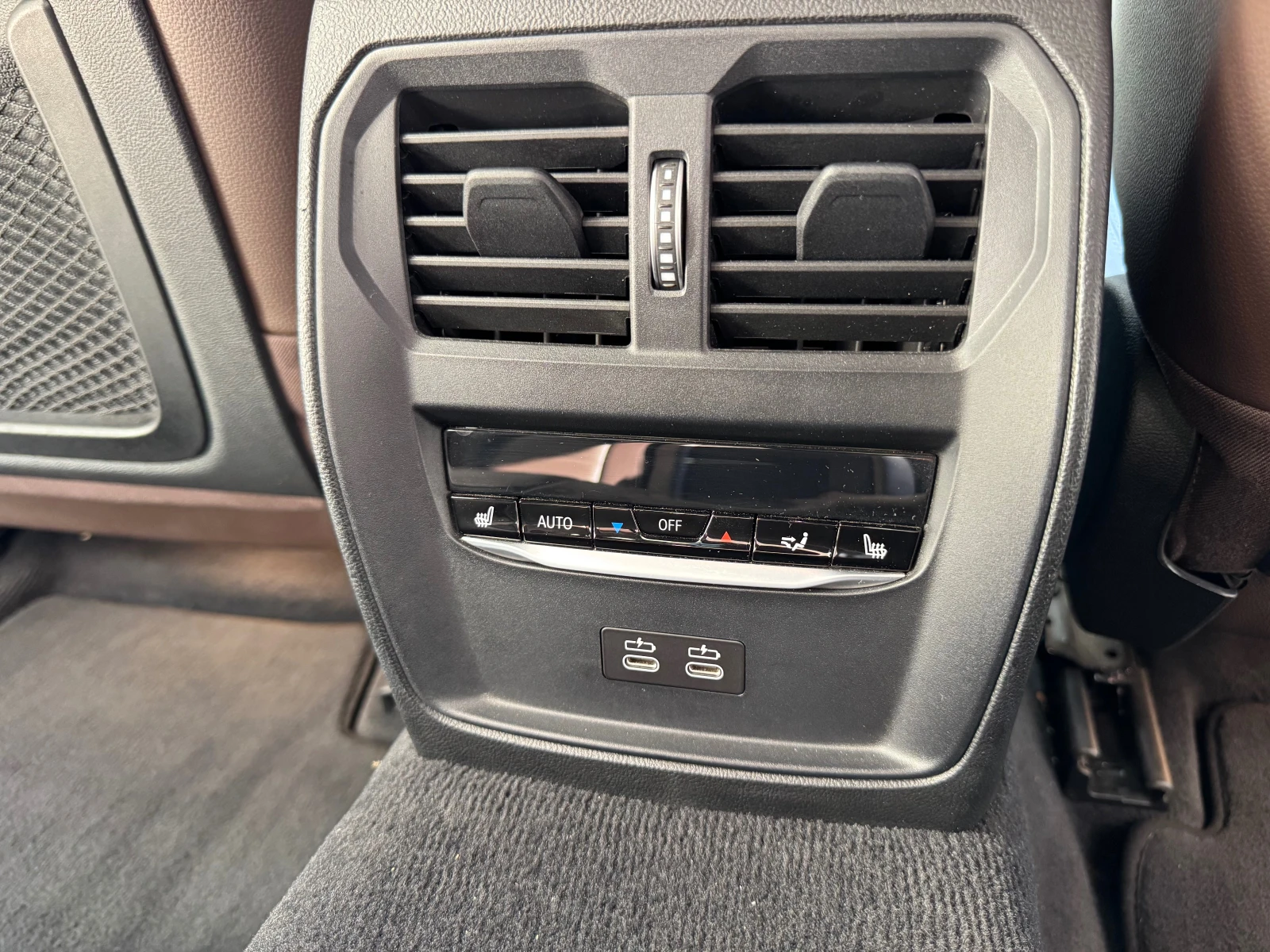 BMW 330 xDrive | Mobile.bg   14