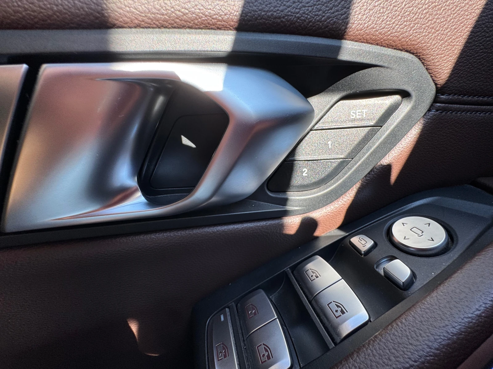 BMW 330 xDrive | Mobile.bg   11