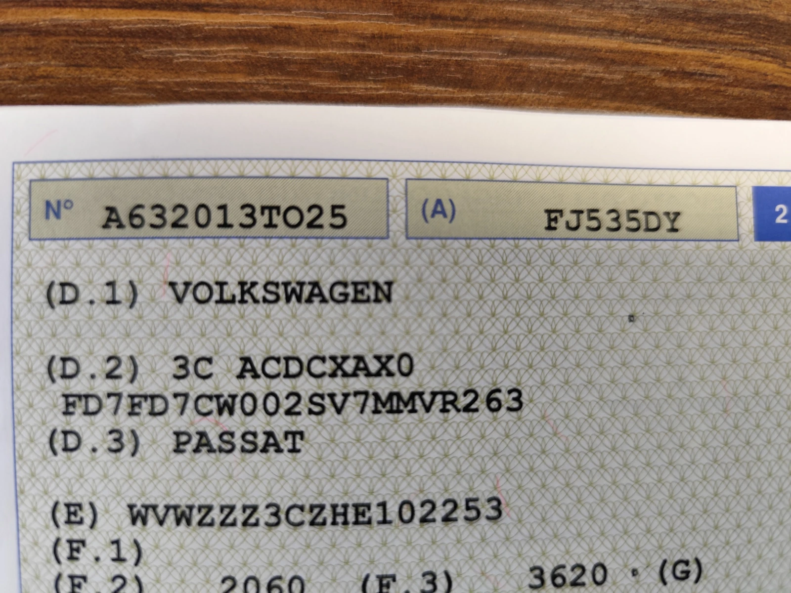 VW Passat 1.6TDi* * EURO6B* KLIMATRONIK*  | Mobile.bg   17