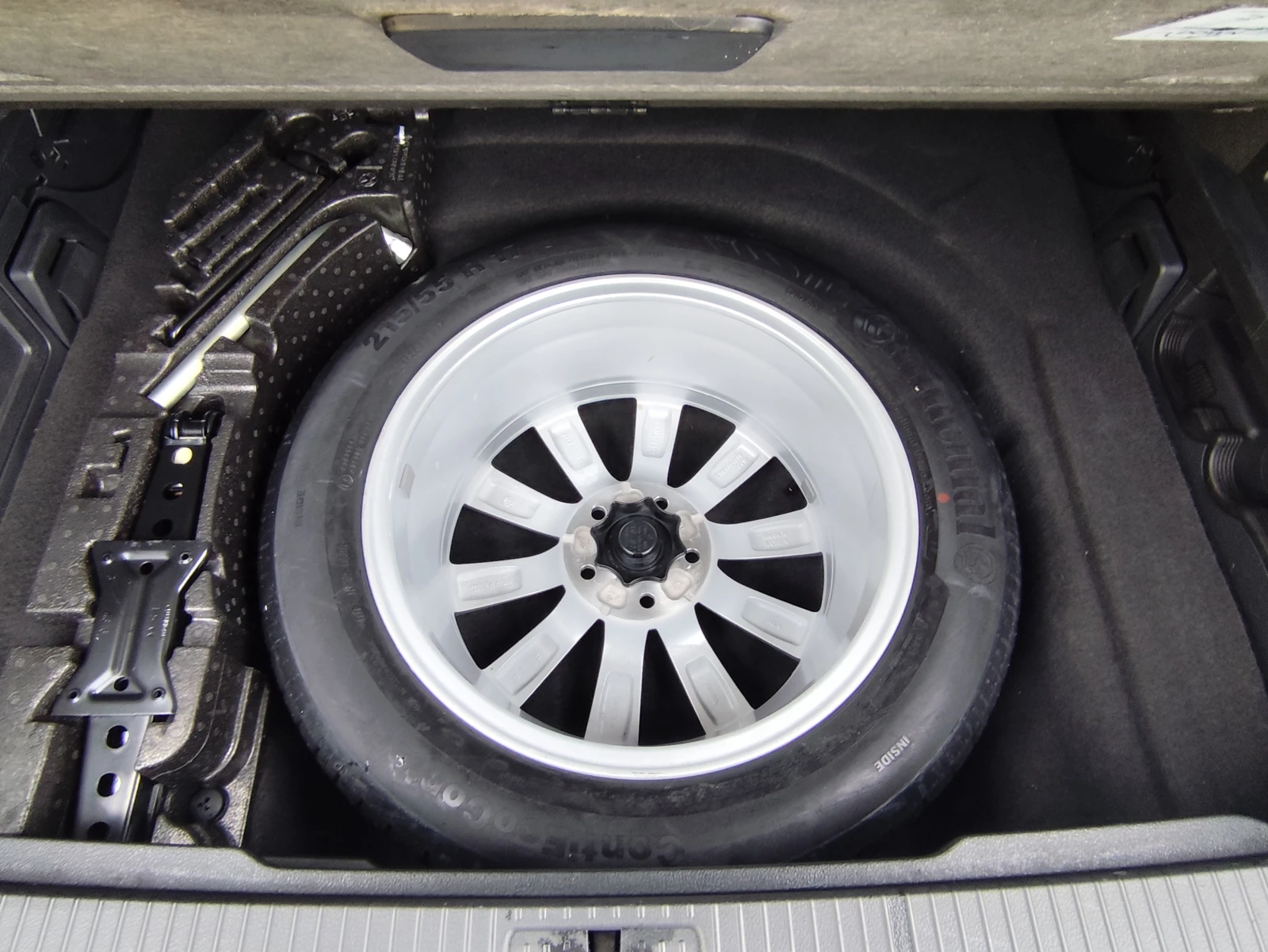 VW Passat 1.6TDi* * EURO6B* KLIMATRONIK*  | Mobile.bg   14