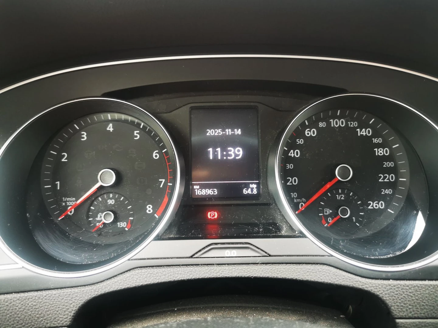 VW Arteon 1.5 TSI EVO BMT DSG, снимка 3 - Автомобили и джипове - 52844692
