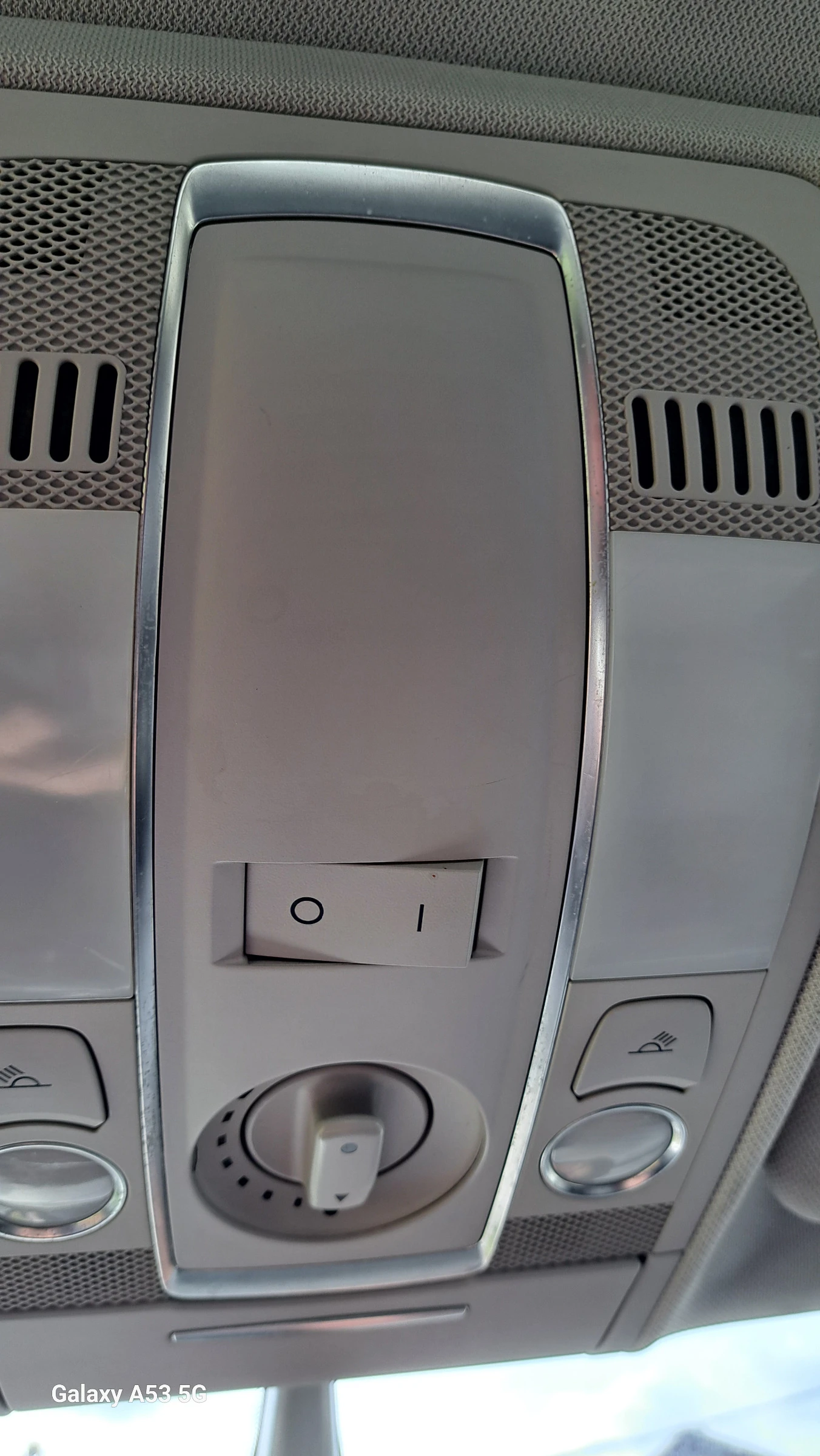 Audi A6 2.7TDI | Mobile.bg   15