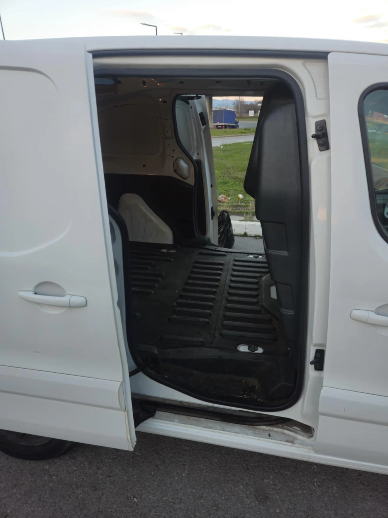 Citroen Berlingo | Mobile.bg � ����������� 11