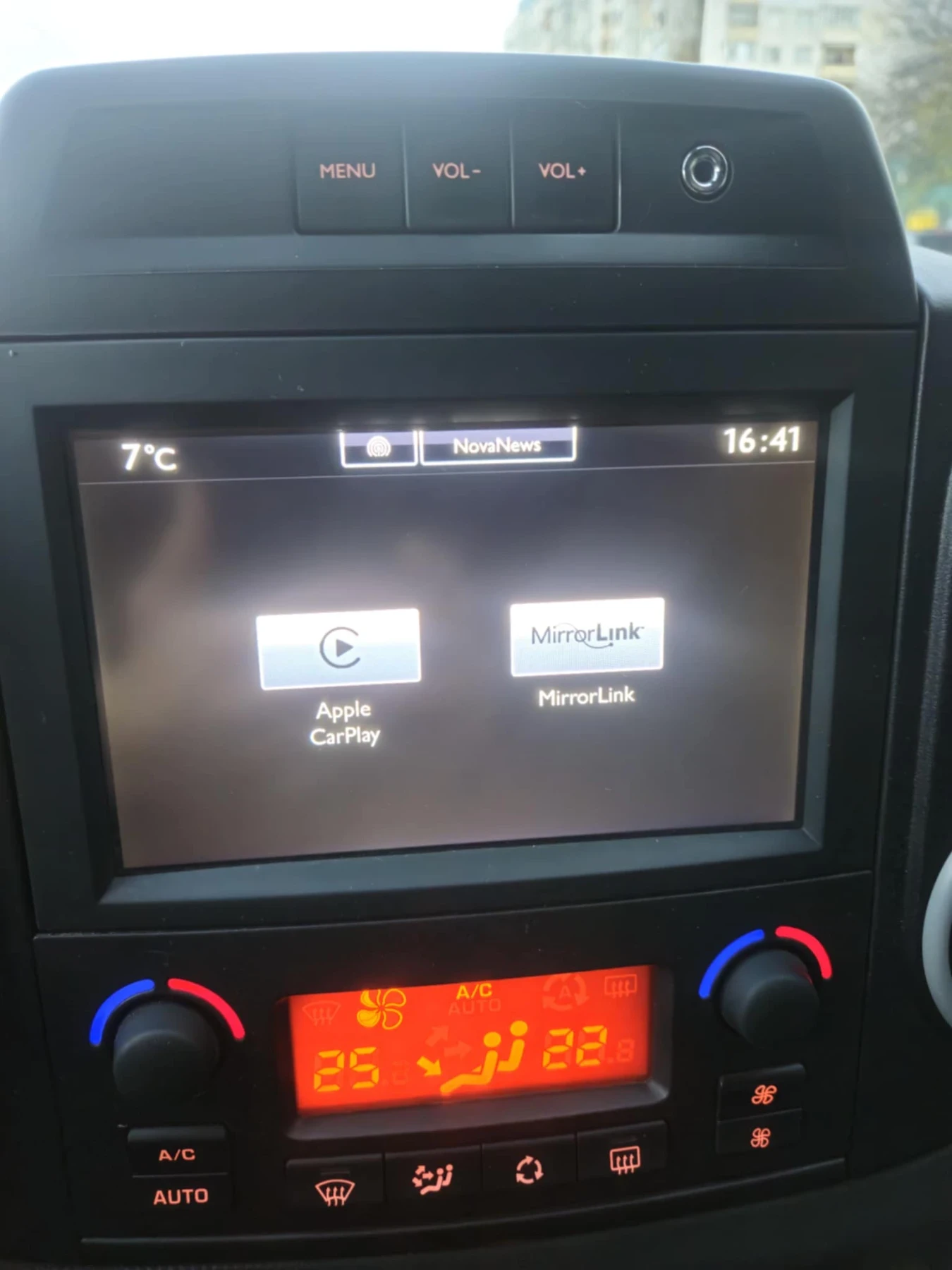 Citroen Berlingo | Mobile.bg � ����������� 16