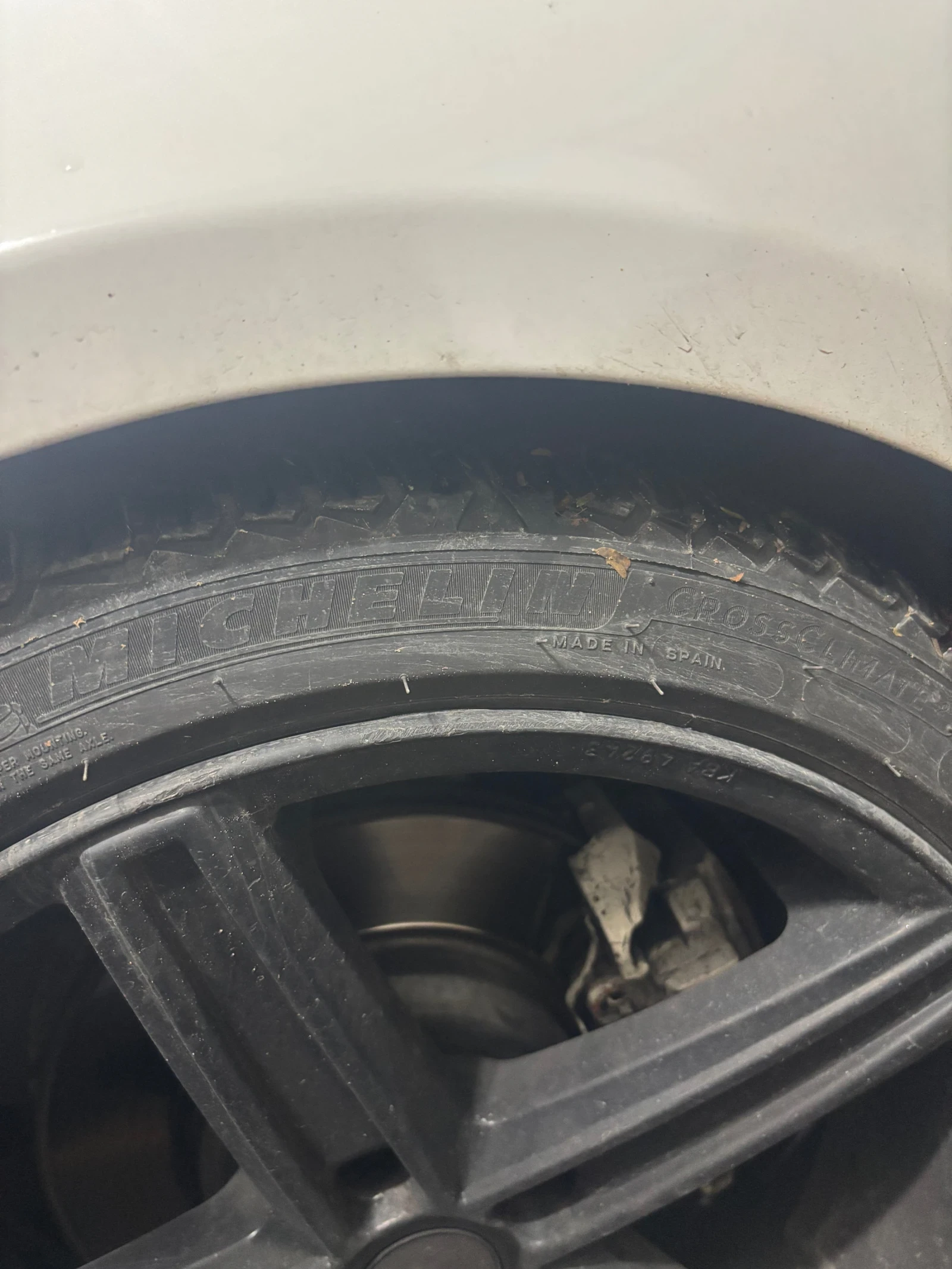 BMW 325 | Mobile.bg � ����������� 12