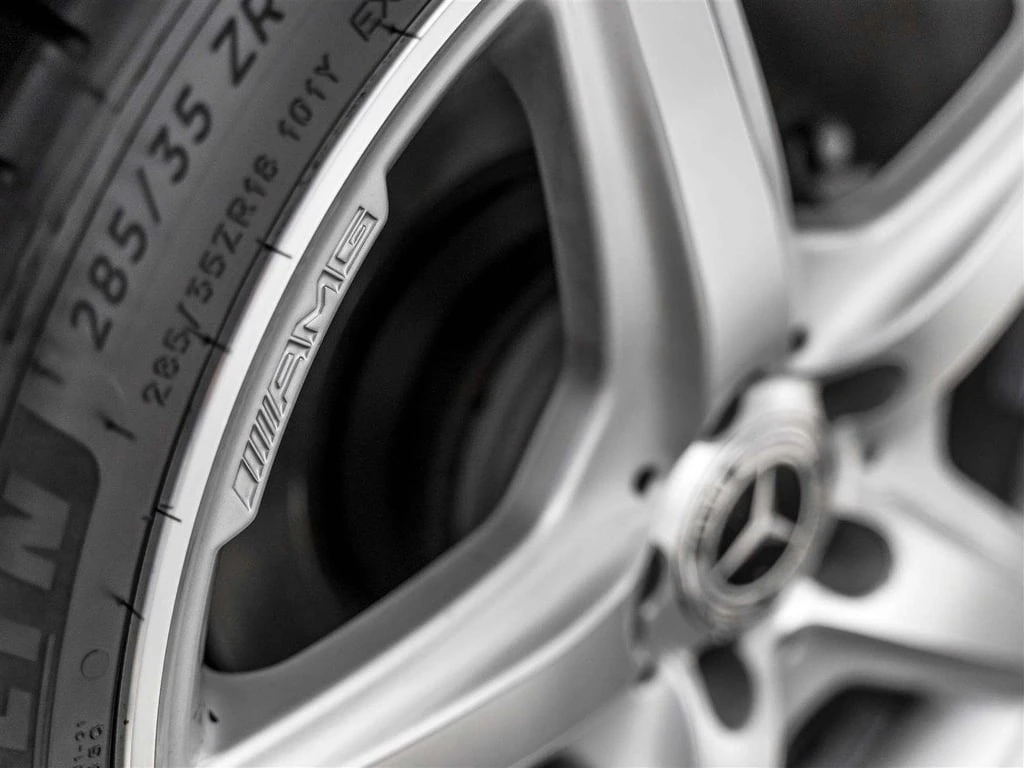 Mercedes-Benz CLS * CLS400 4M * CARFAX * ���� �� �� | Mobile.bg � ����������� 17