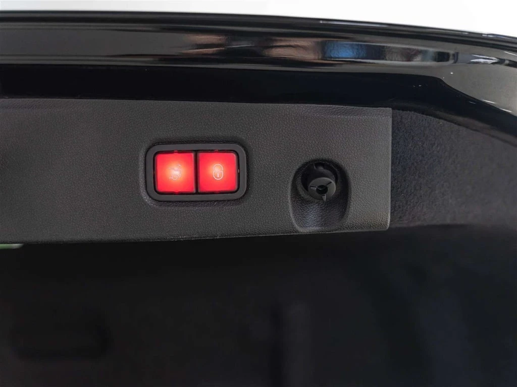 Mercedes-Benz CLS * CLS400 4M * CARFAX * ���� �� �� | Mobile.bg � ����������� 15